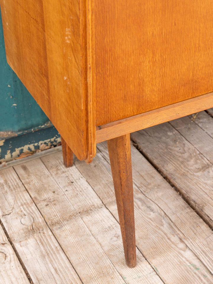 margaret-enfilade-bois-478-10