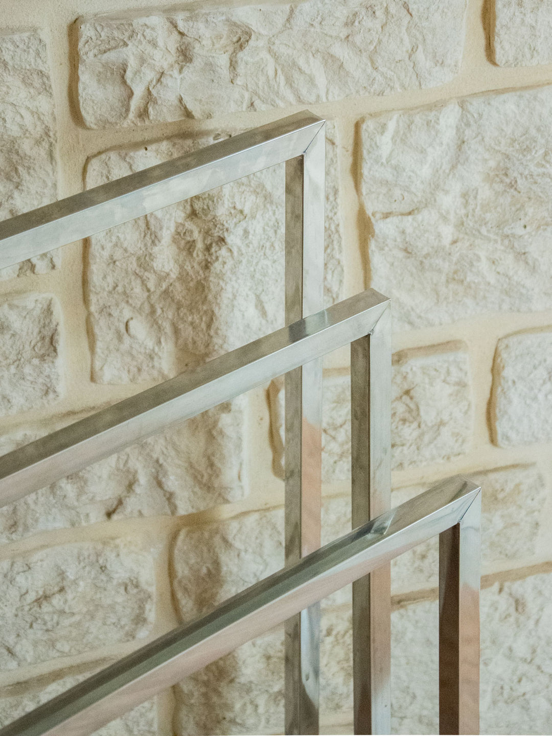 charlie-porte-manteau-metal-165-5