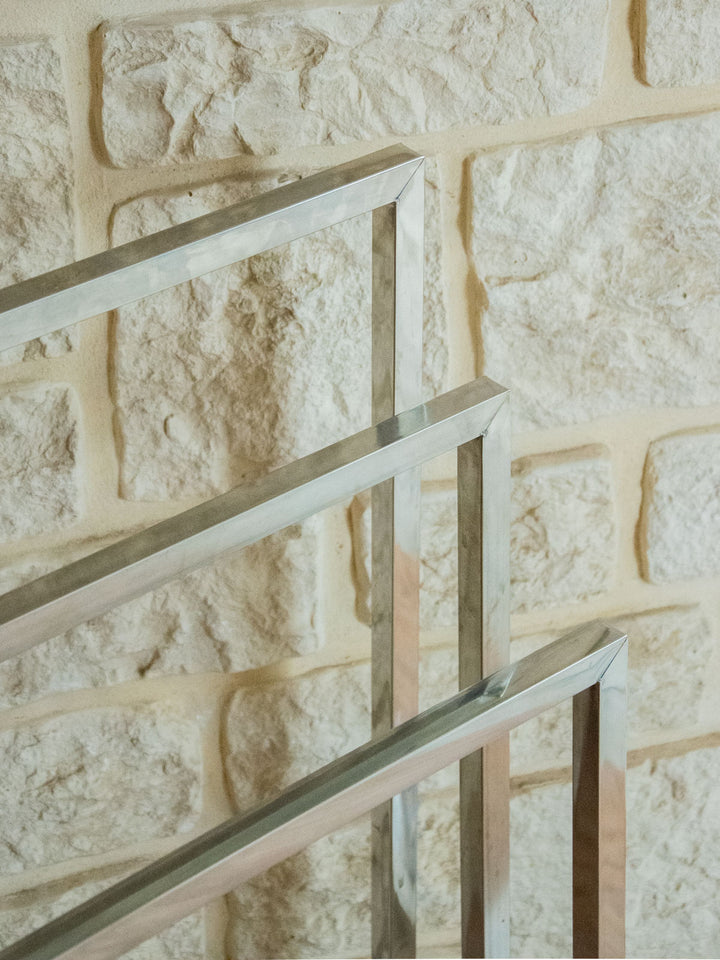 charlie-porte-manteau-metal-165-5