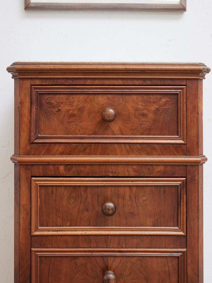odile-table-chevet-bois-1497-4