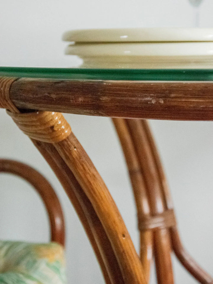 romy-table-à-manger-rotin-614-6