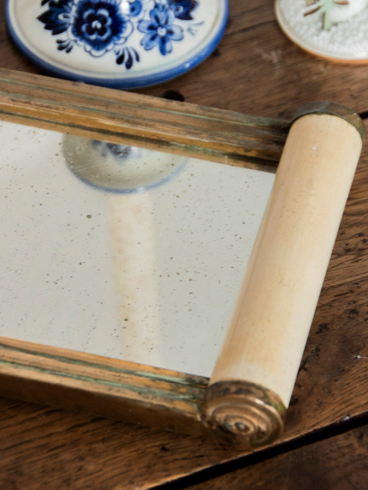 marcel-plateau-doré-124-5