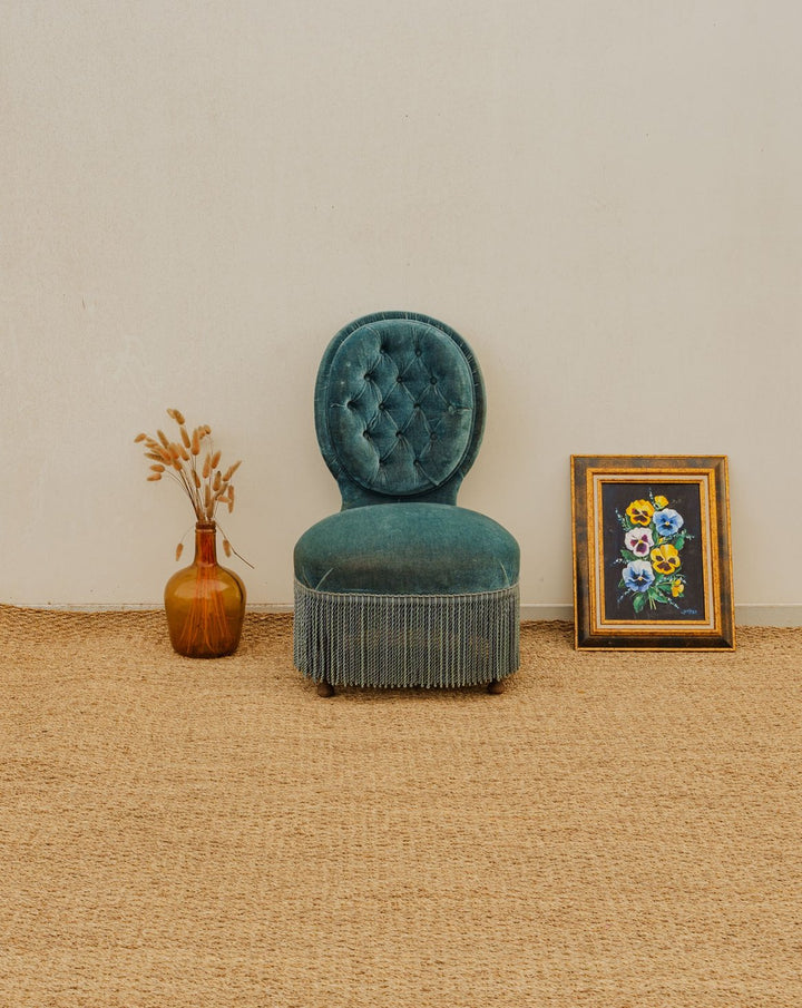 ernest-fauteuil-velours-625-1