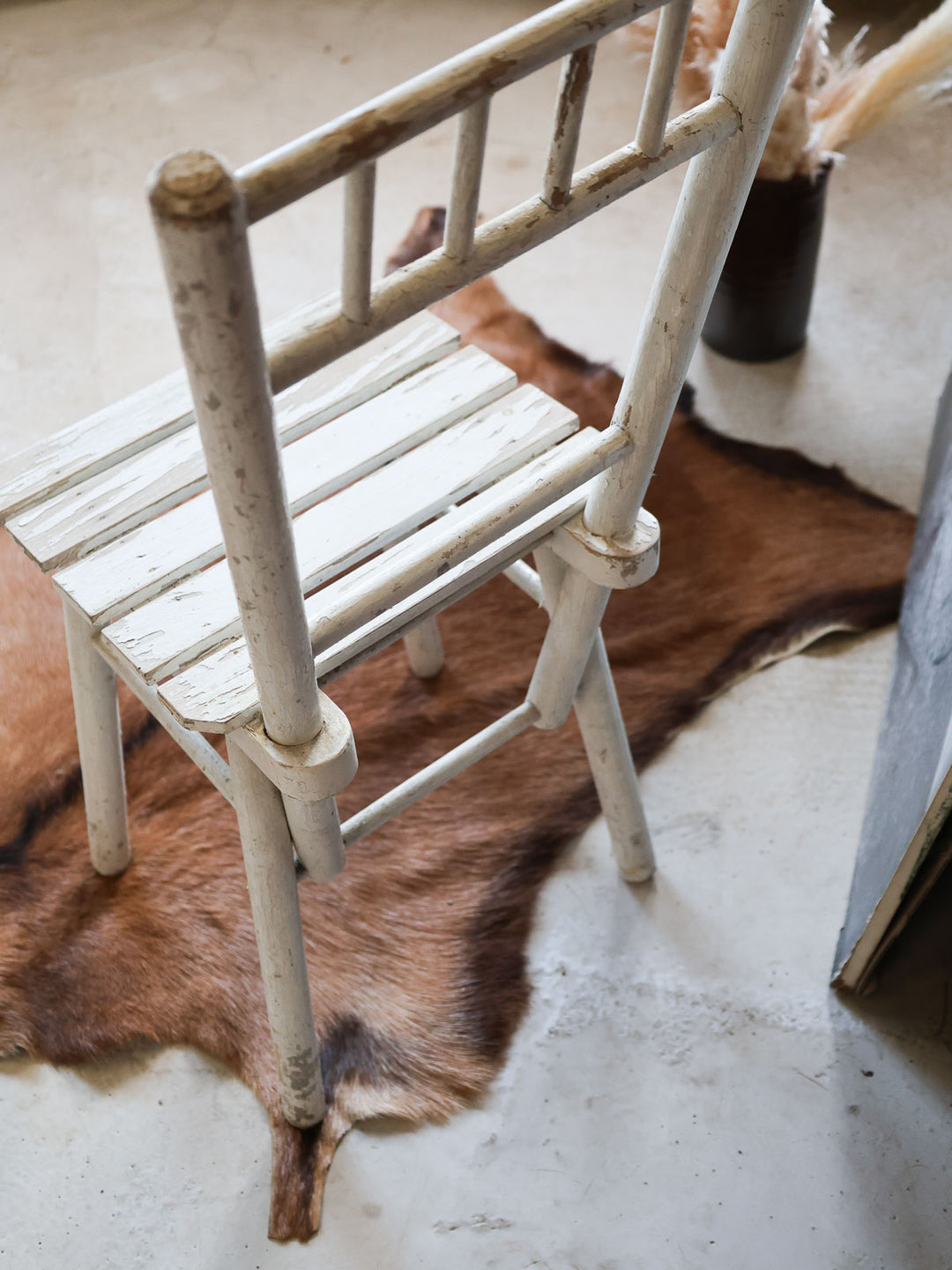 claude-chaise-bois-944-7