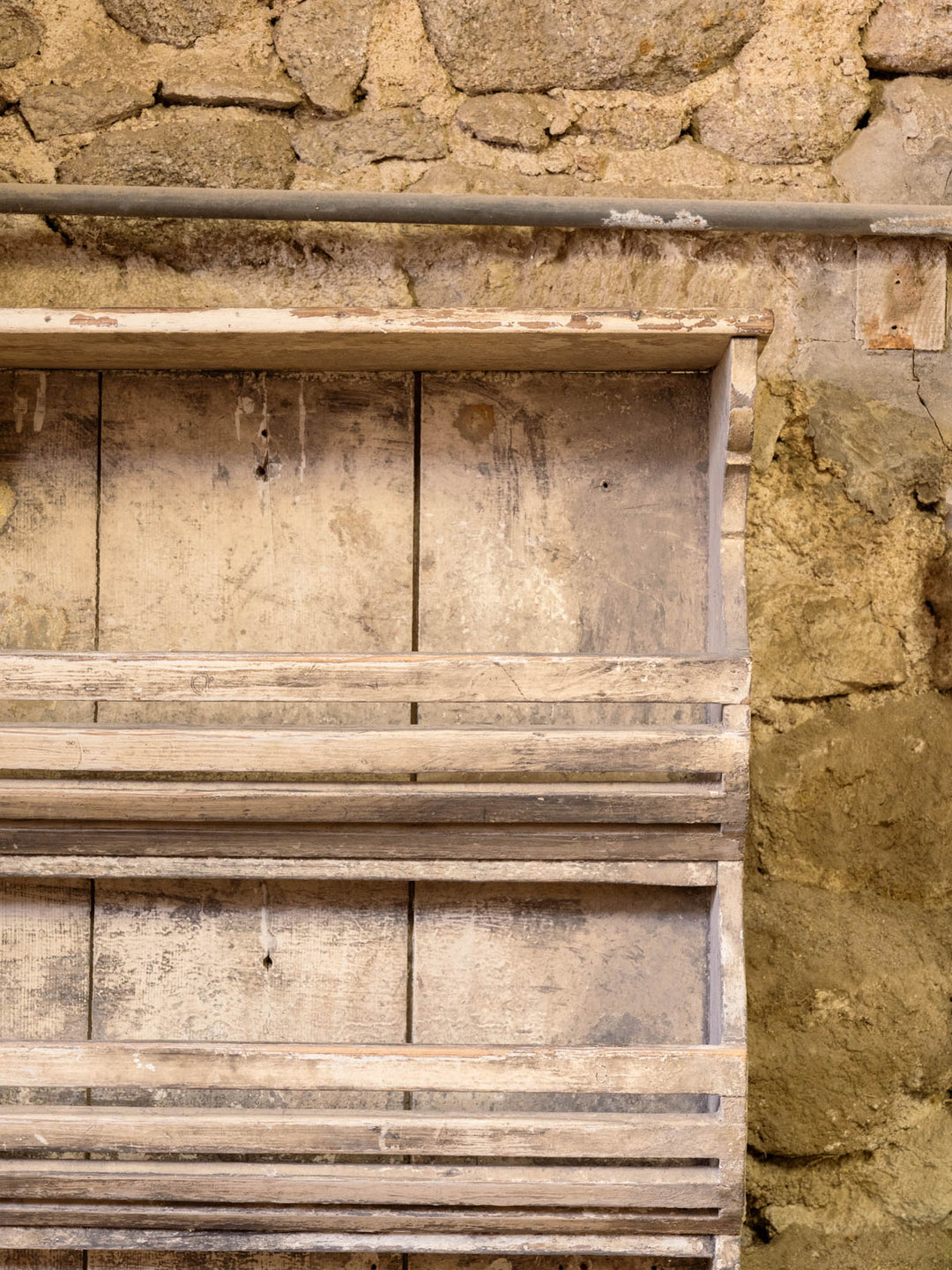 gaelle-etagere-bois-1561-7