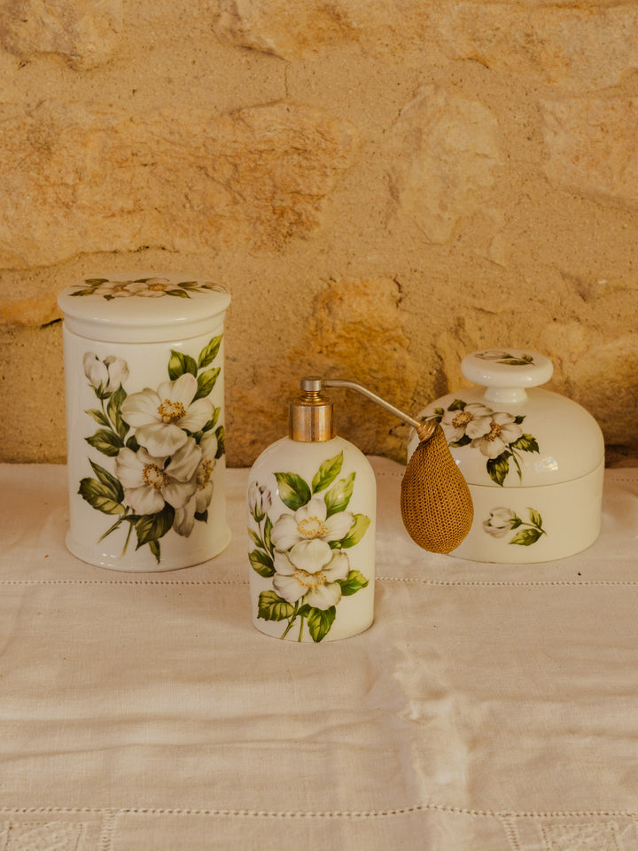alix-decoration-porcelaine-1149-3