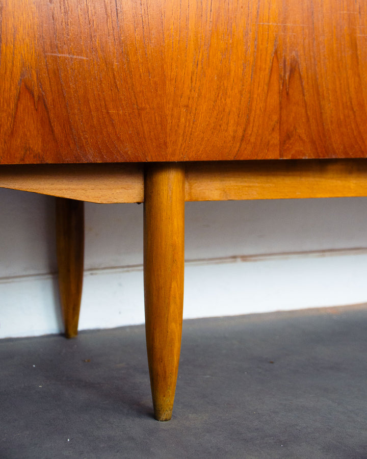 margaret-enfilade-bois-463-8