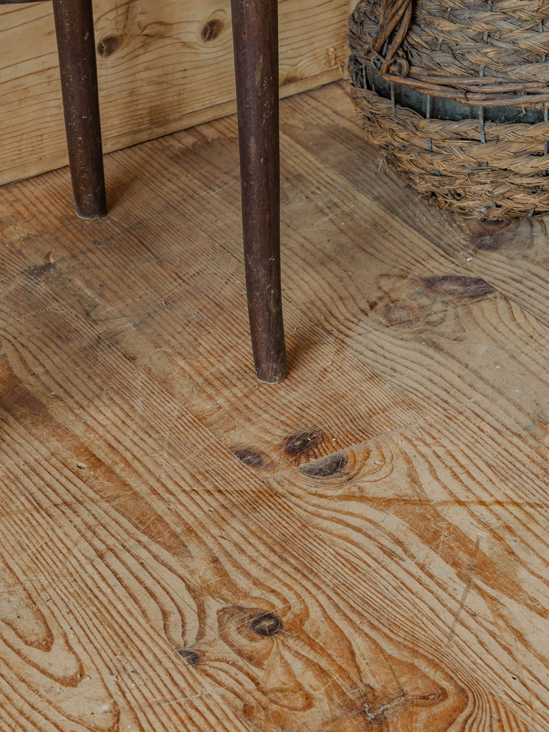 gaston-tabouret-bar-bois-174-7