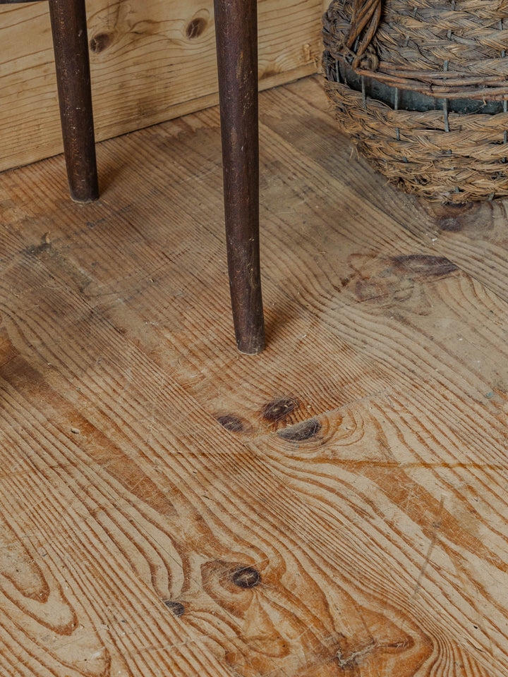 gaston-tabouret-bar-bois-174-7