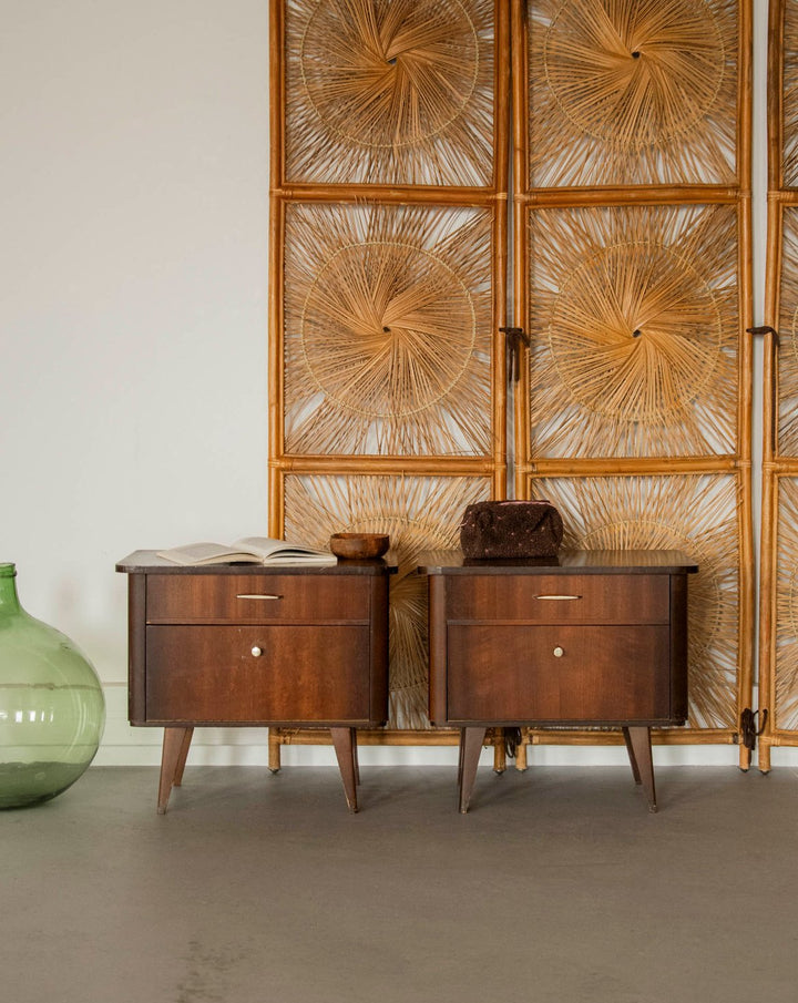 maia-table-chevet-bois-1577-1