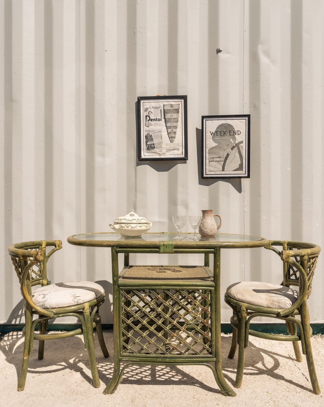 ange-ensemble-table-et-chaises-verre-27-1