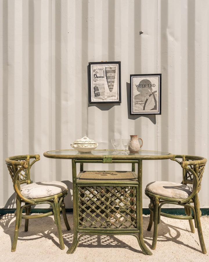 ange-ensemble-table-et-chaises-verre-27-1