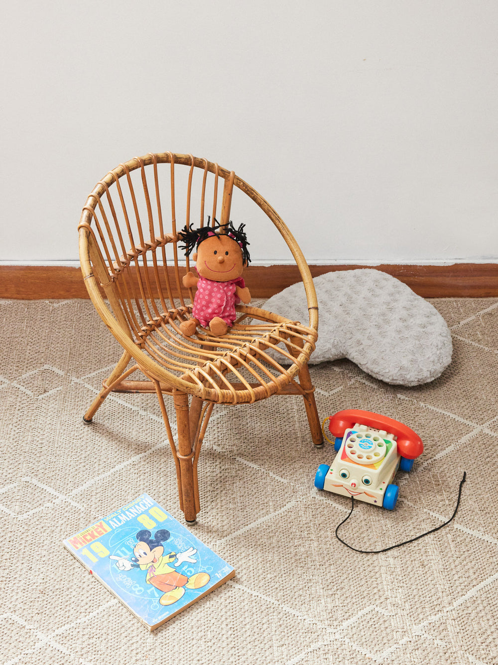 ernestine-chaise-pour-enfant-rotin-1286-2