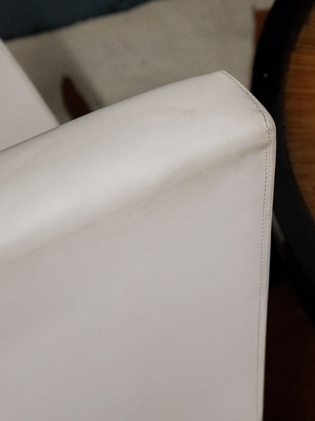 olivia-chauffeuse-skaï-77-9