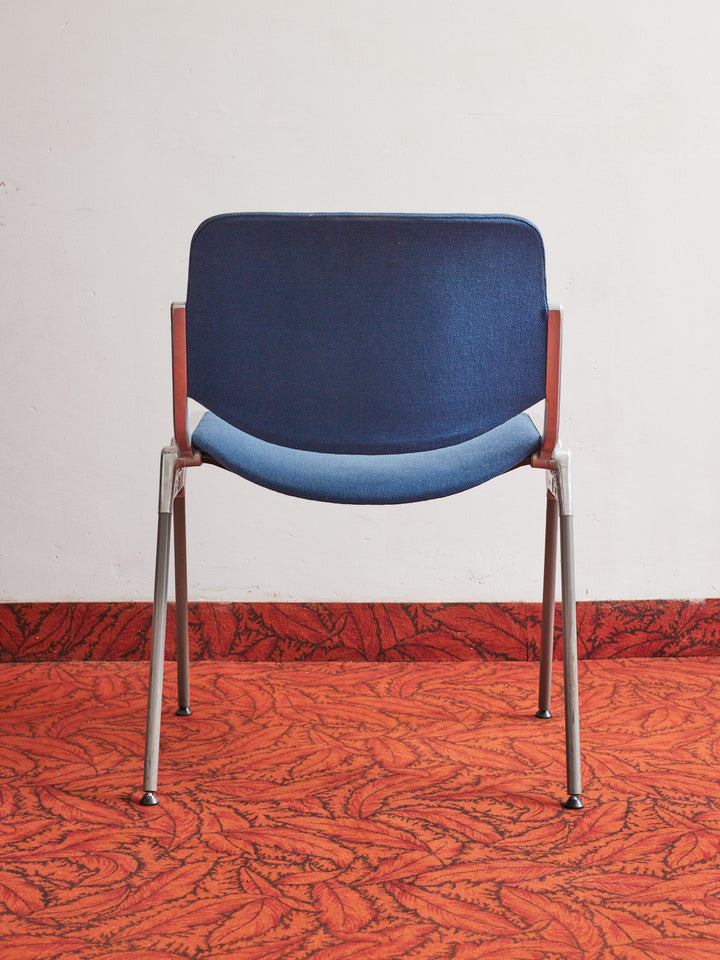 alma-chaise-chrome-1308-7