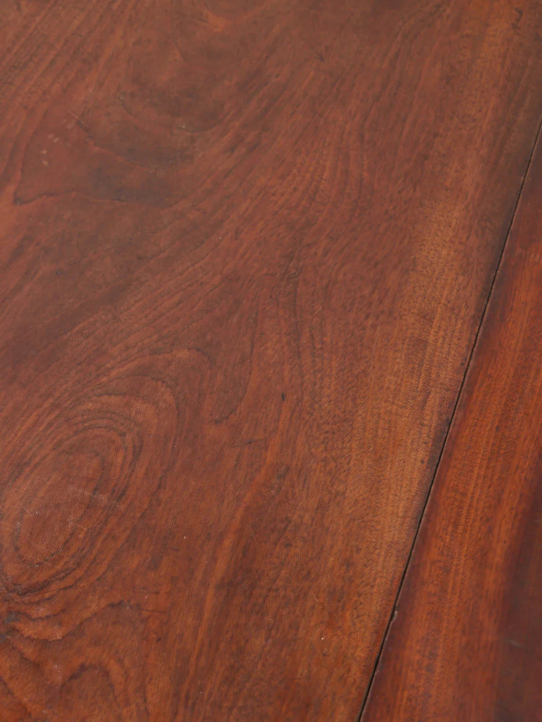 romy-table-à-manger-bois-601-4