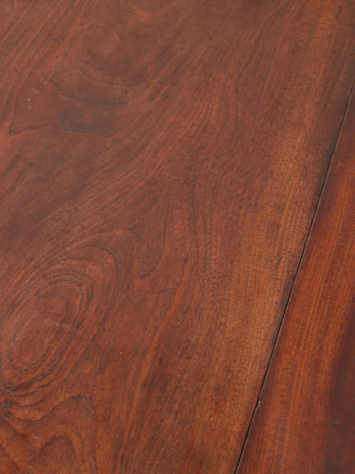 romy-table-à-manger-bois-601-4