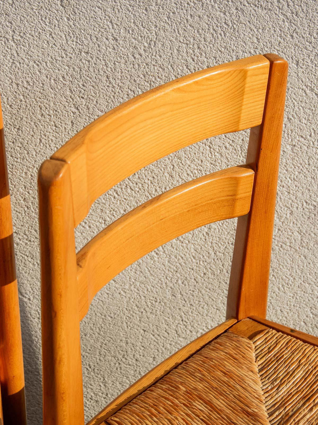 alma-chaise-orme-1202-5