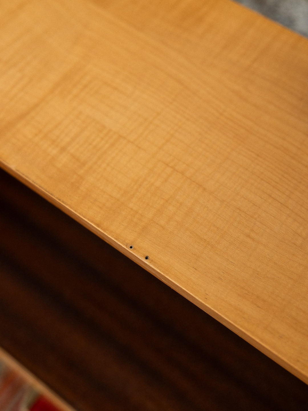 maia-table-chevet-bois-paire-1542-10