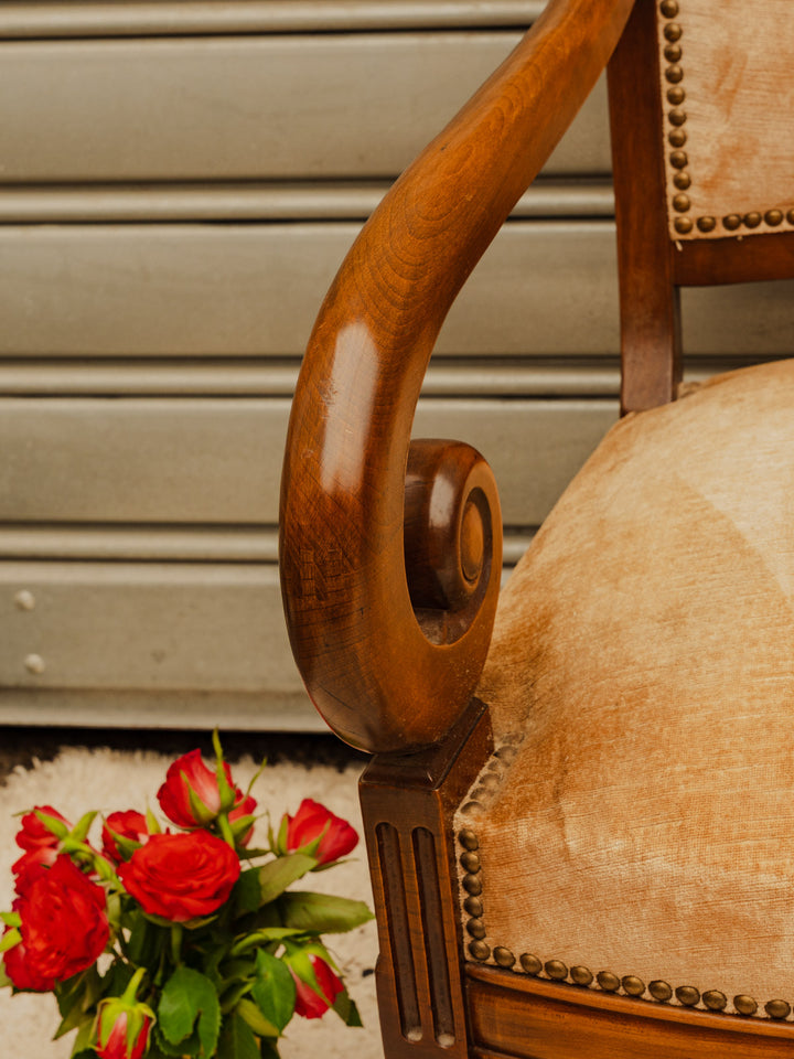 ernest-fauteuil-bois-1644-6