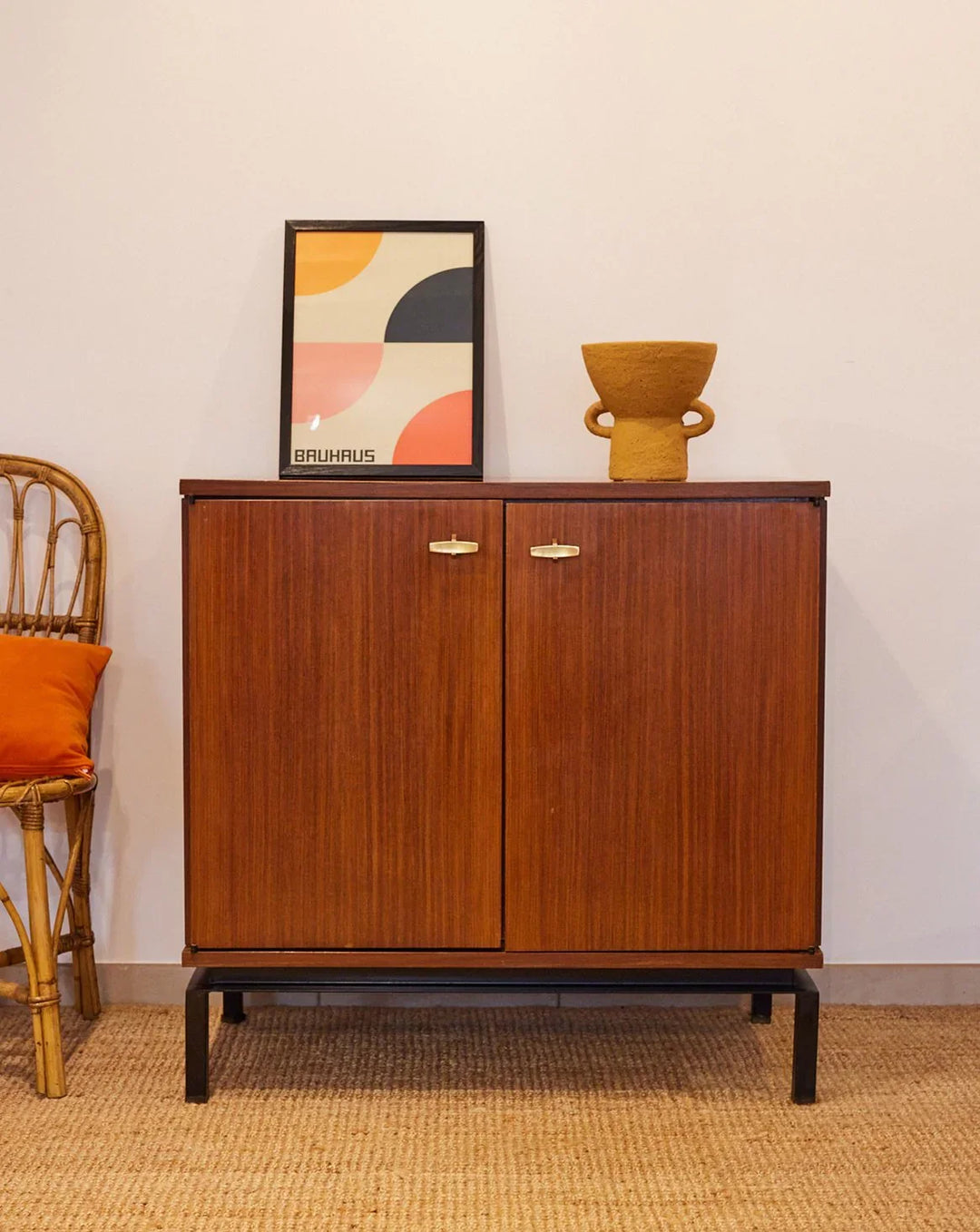 gustave-buffet-bois-506-1