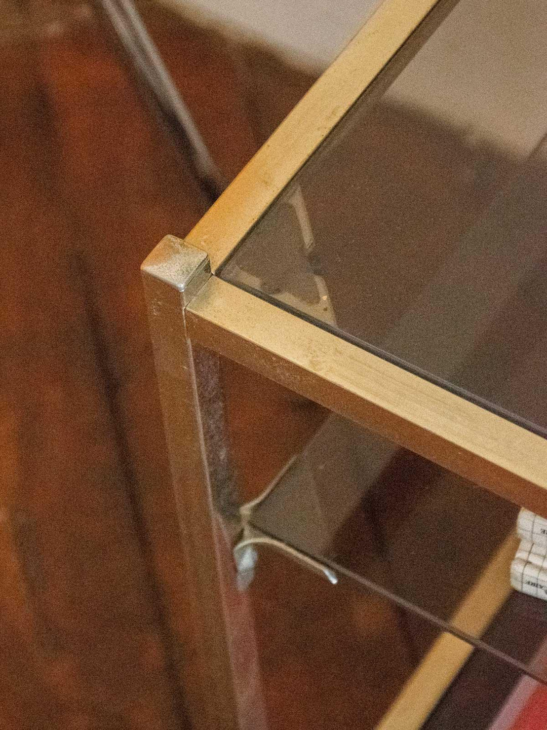 hanna-table-appoint-chrome-1238-7