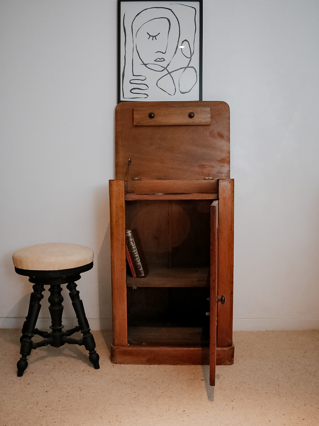 gilbert-buffet-merisier-637-2