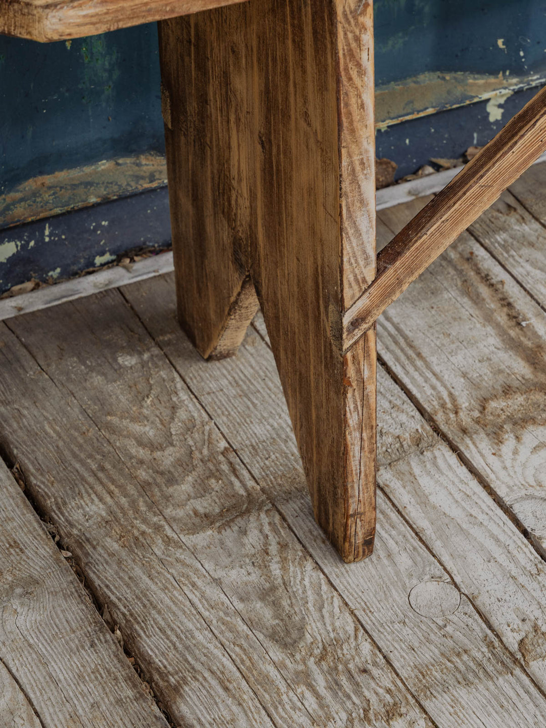 antoine-banc-bois-345-9