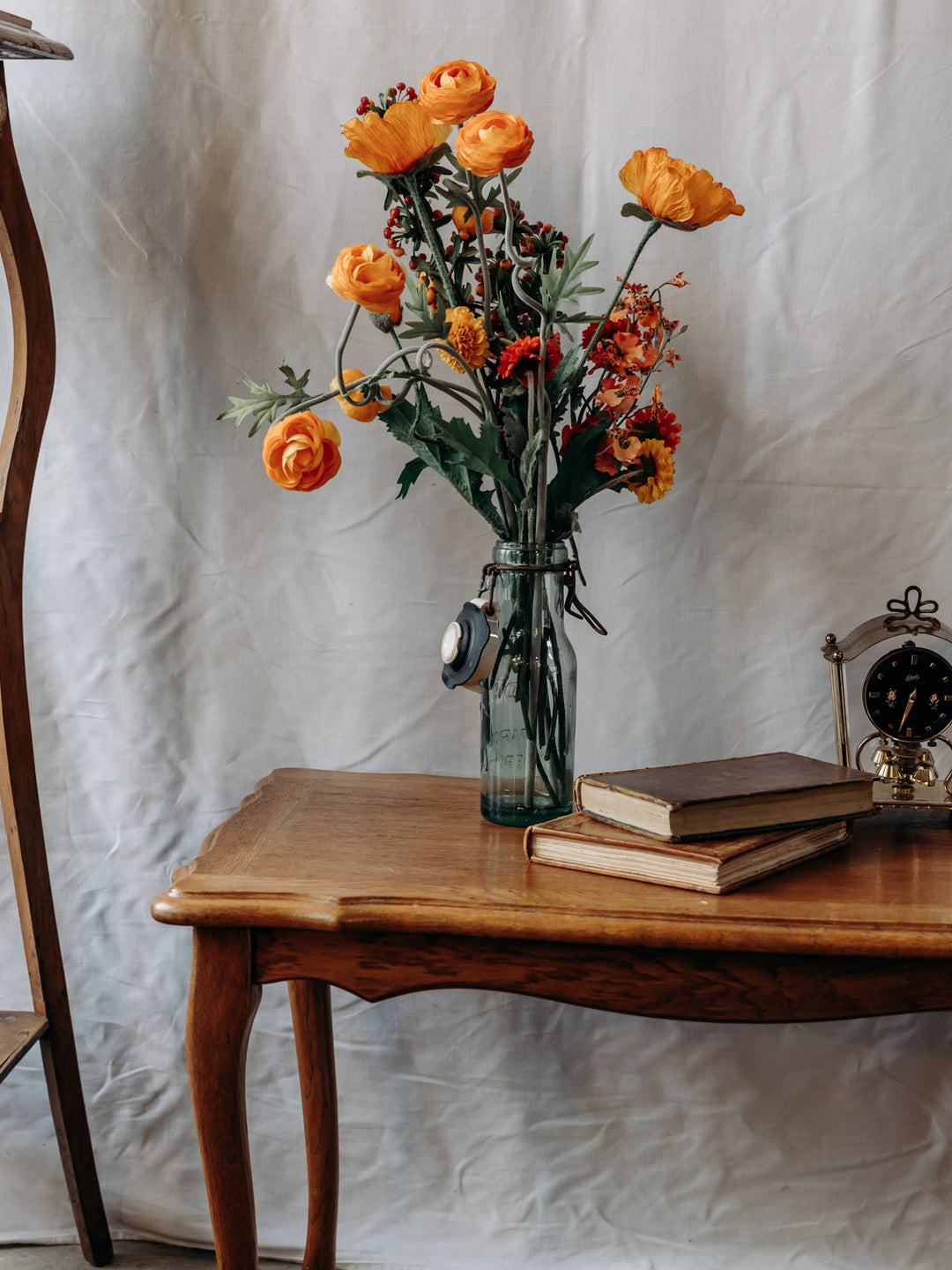 leonie-table-basse-bois-338-3