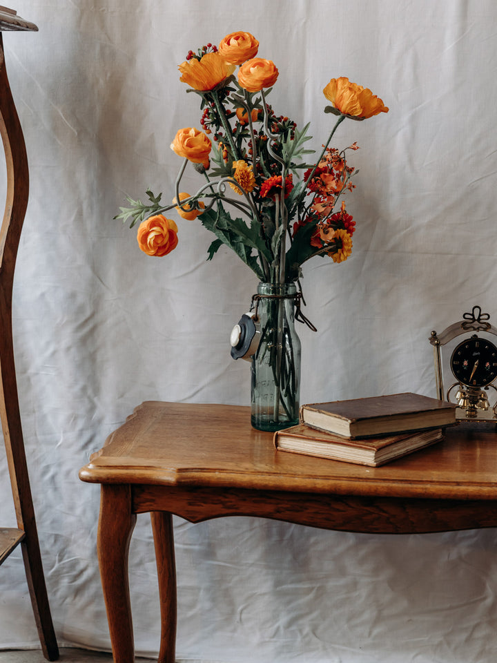 leonie-table-basse-bois-338-3