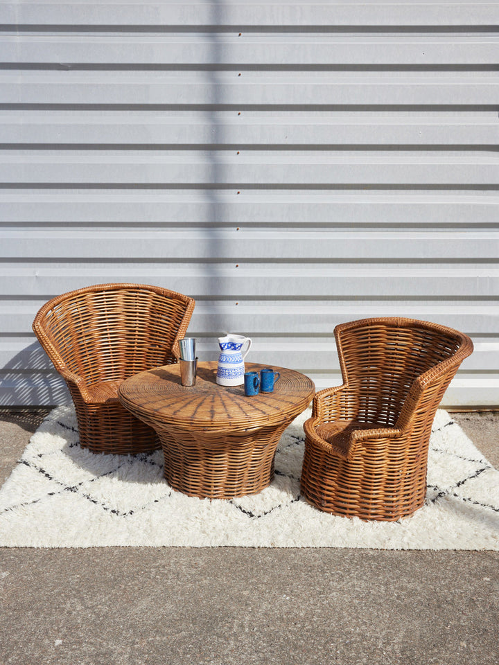 ange-ensemble-table-et-chaises-rotin-vintage-28-10