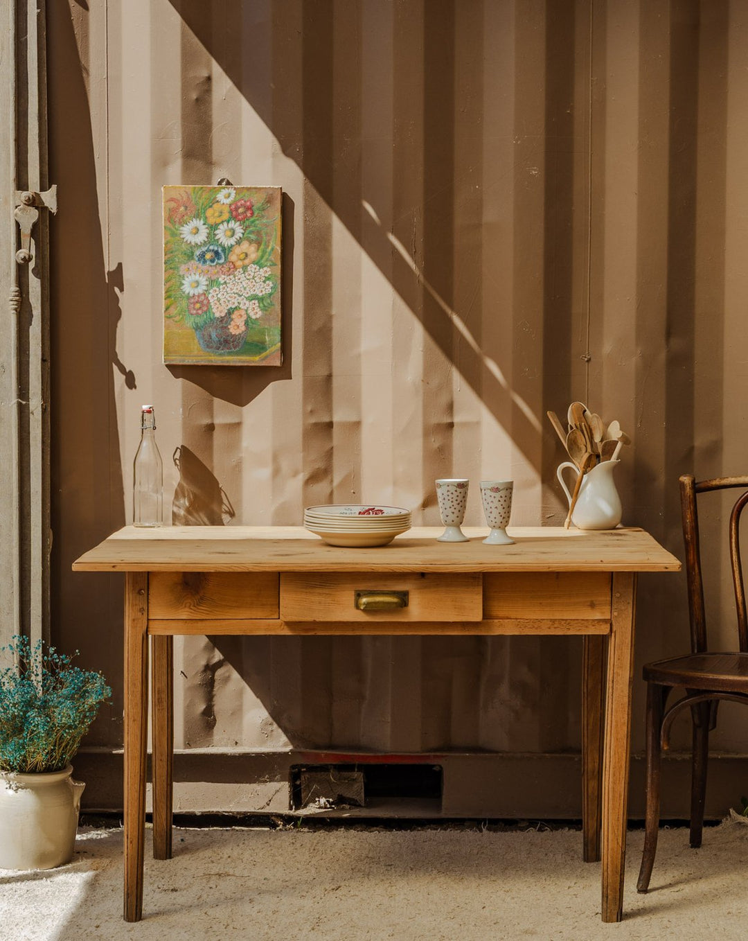 romy-table-à-manger-bois-1440-1