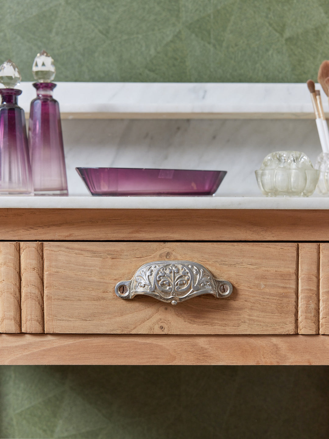 louise-coiffeuse-marbre-233-3