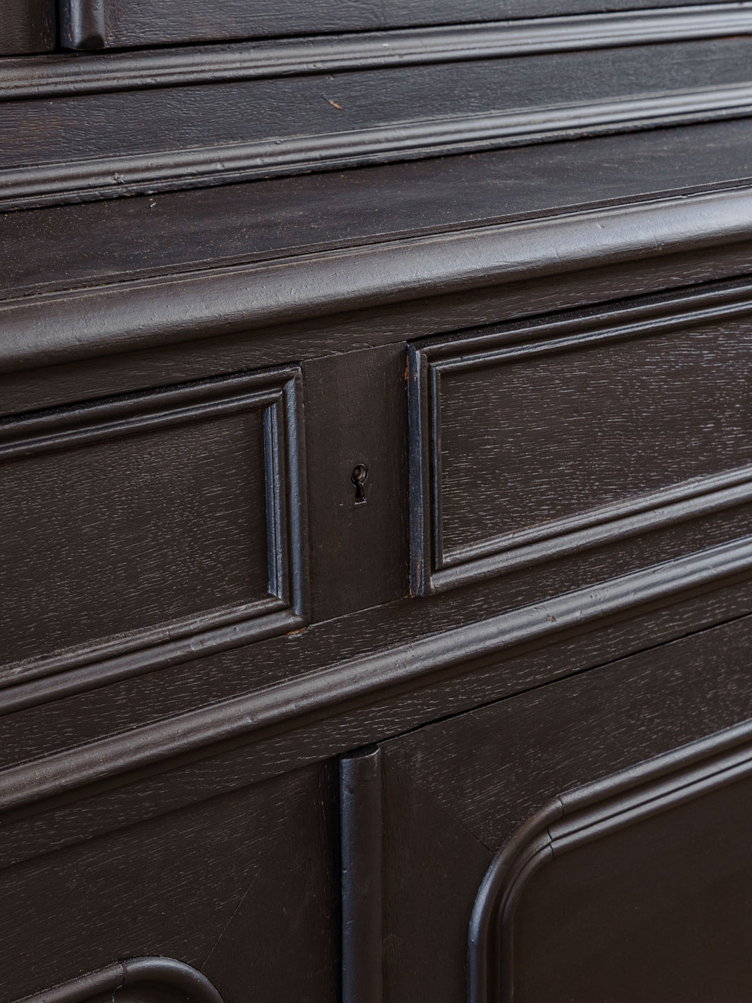 gilbert-buffet-bois-757-10