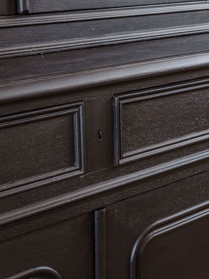 gilbert-buffet-bois-757-10