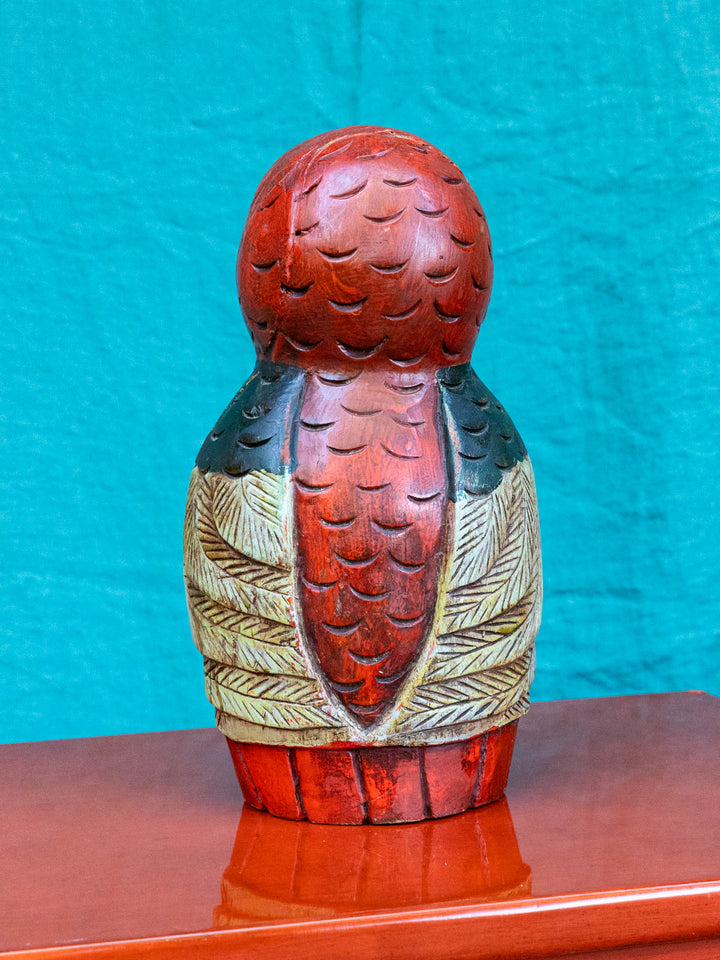 alix-decoration-bois-1200-9