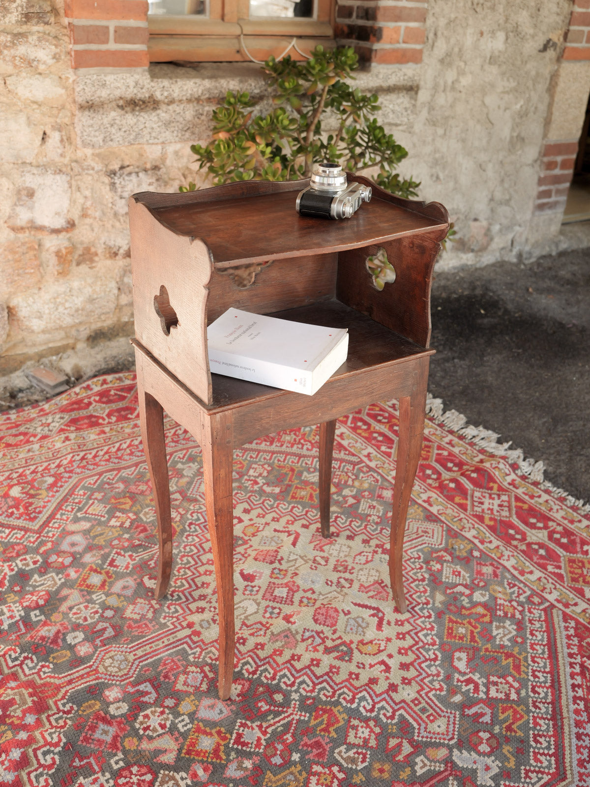 francine-table-appoint-bois-1585-2