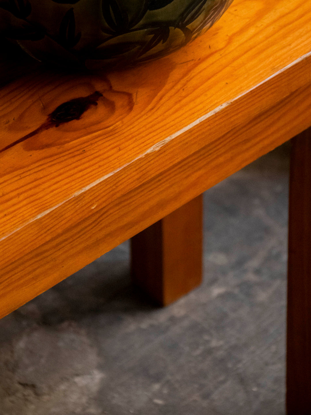 antoine-banc-bois-511-5
