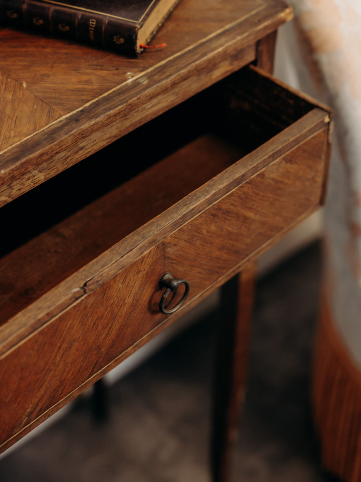 odile-table-chevet-placage-1552-4