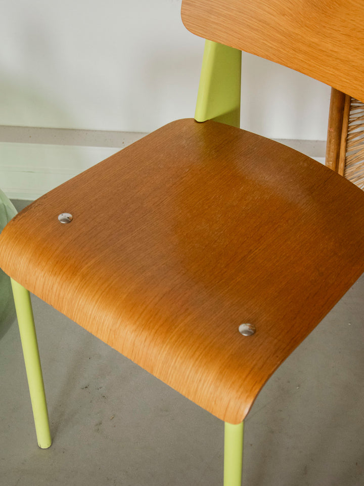alma-chaise-bois-1923-6