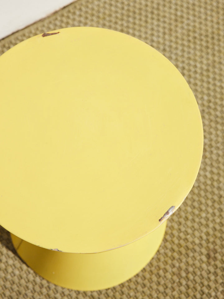 axel-tabouret-metal-746-4