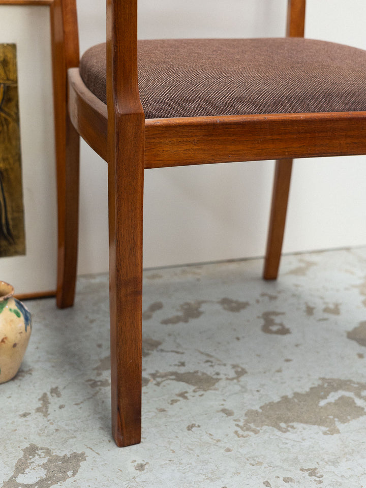 jakob-fauteuil-bois-1342-8