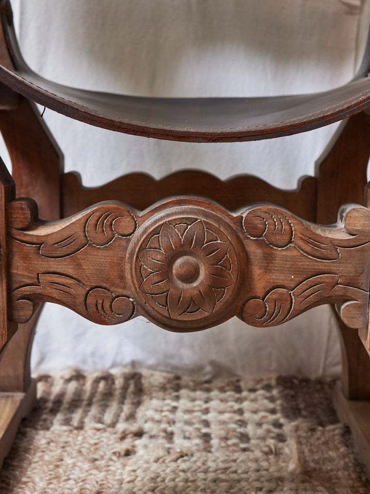 ernest-fauteuil-bois-901-7