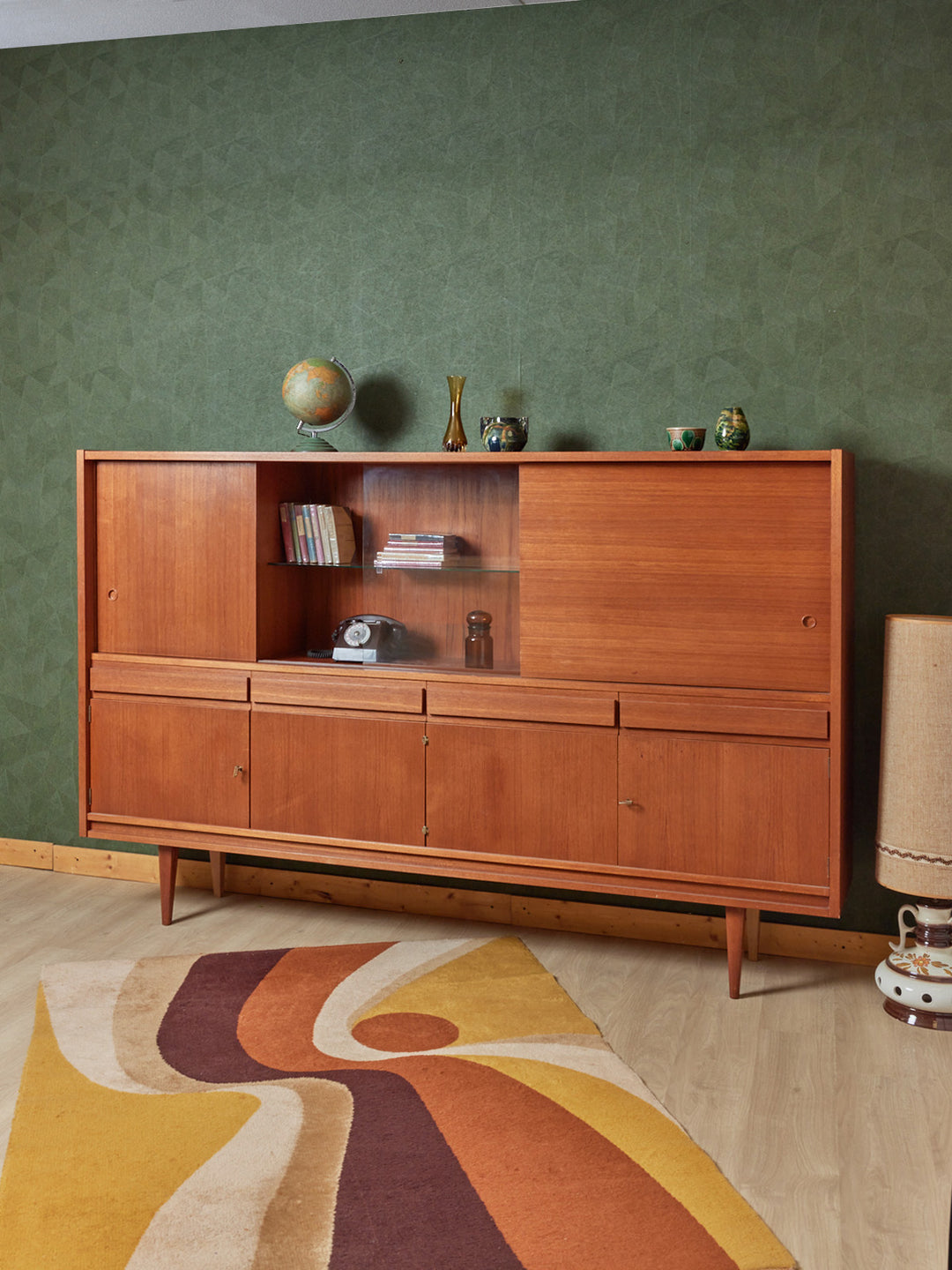 victoria-vitrine-bois-131-3