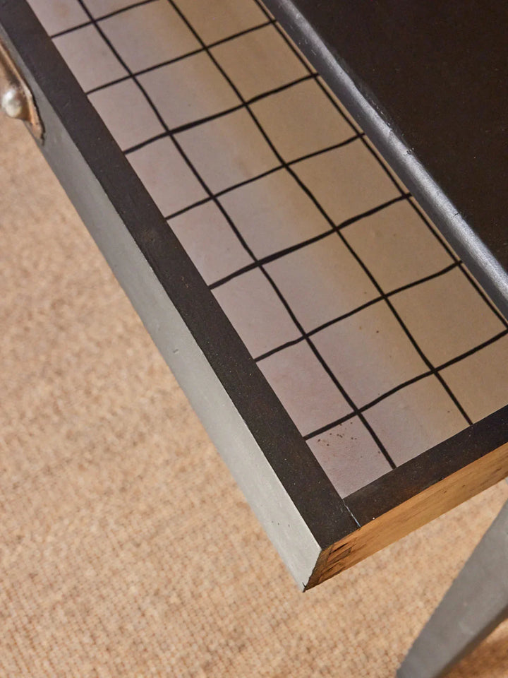 francine-table-appoint-bois-810-6