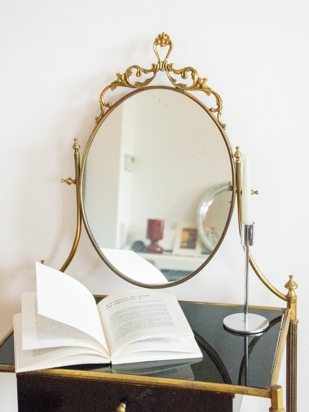 louise-coiffeuse-laiton-238-3