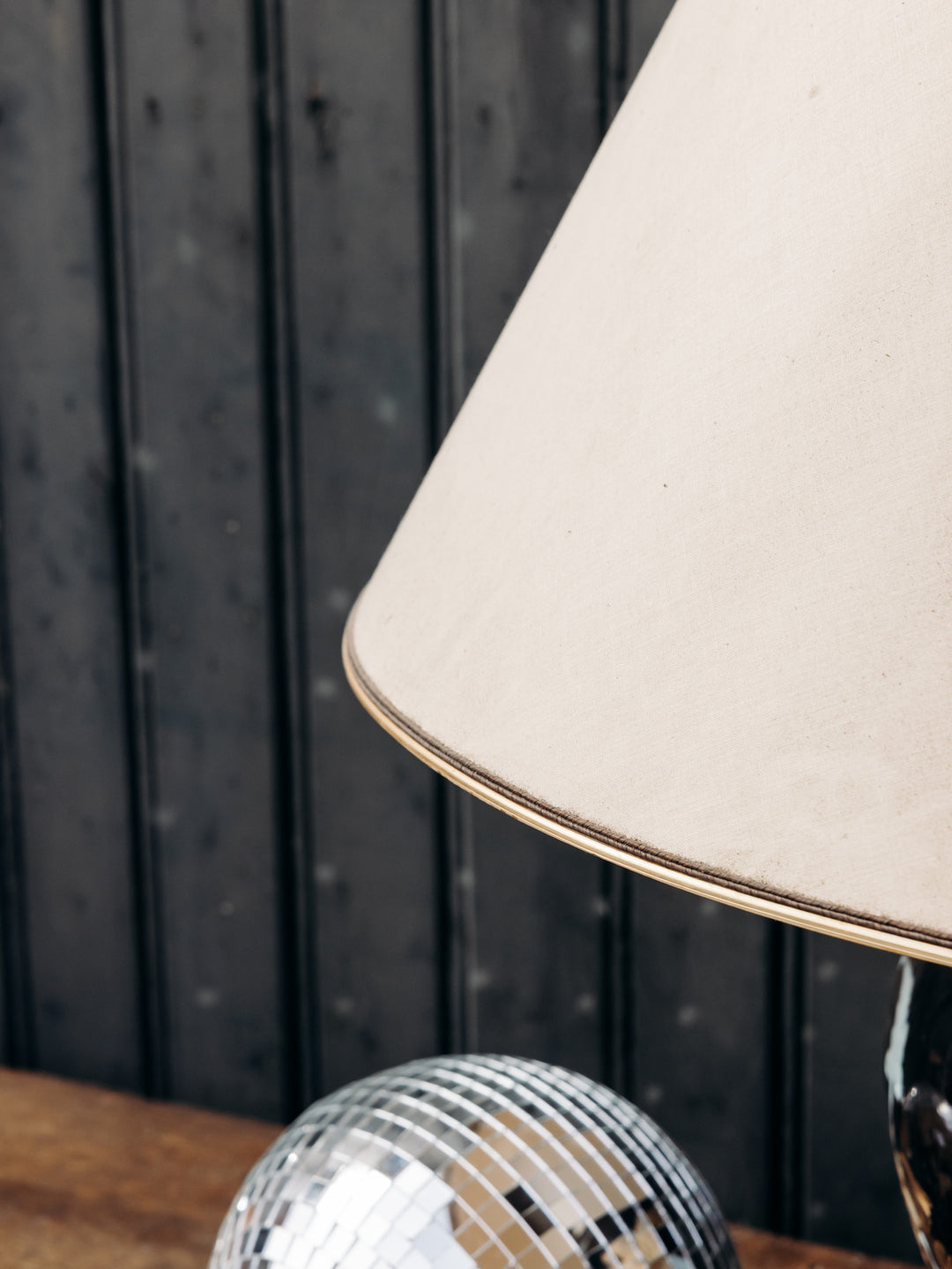 suzanne-lampe-a-poser-ceramique-599-4
