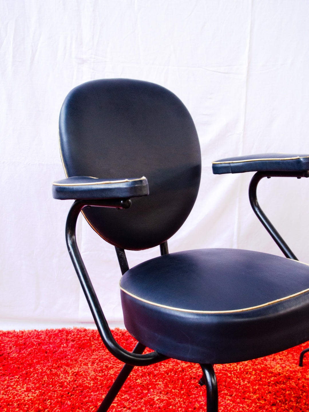 jakob-fauteuil-skai-1444-8