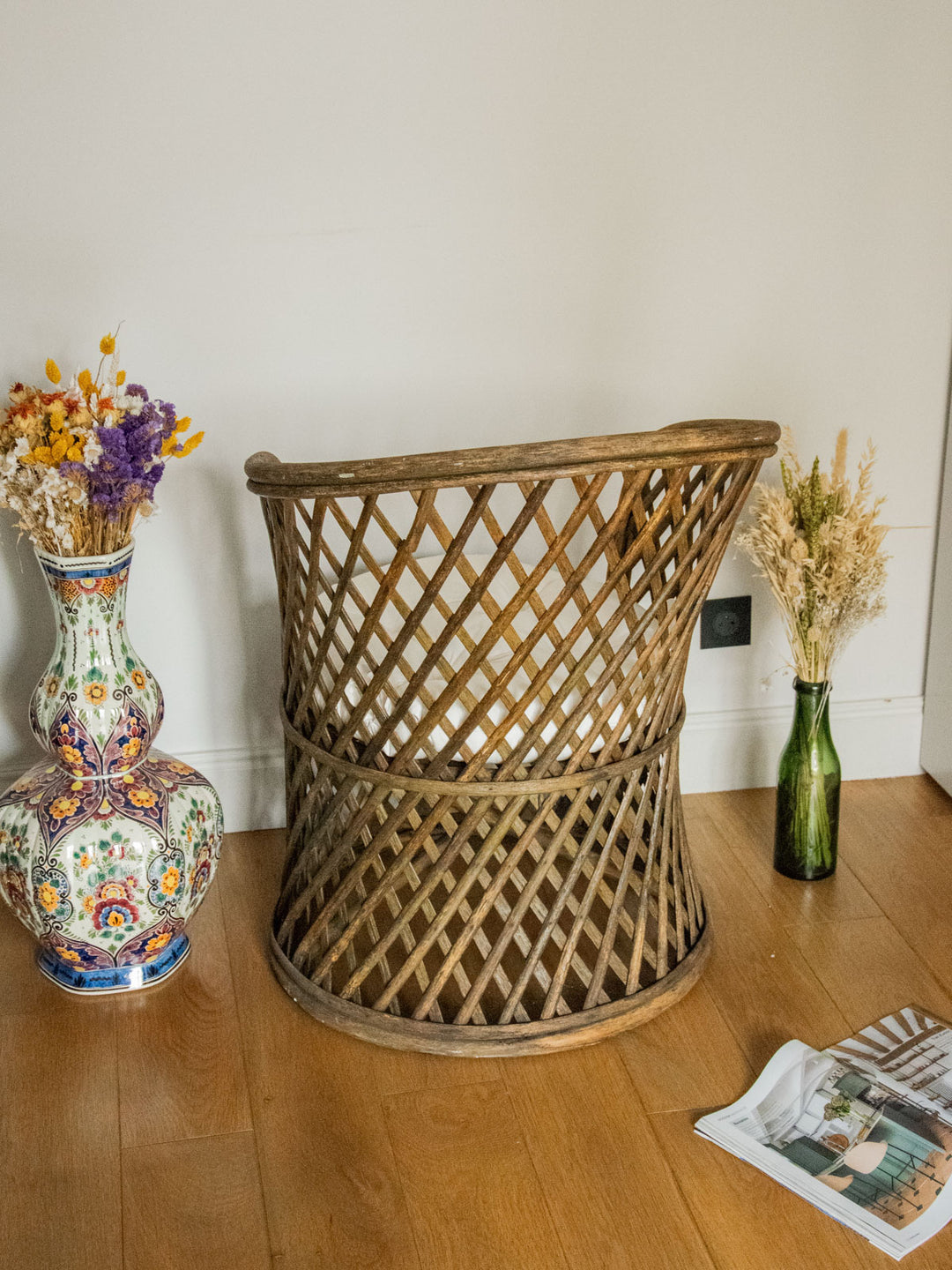 ernest-fauteuil-bois-715-8