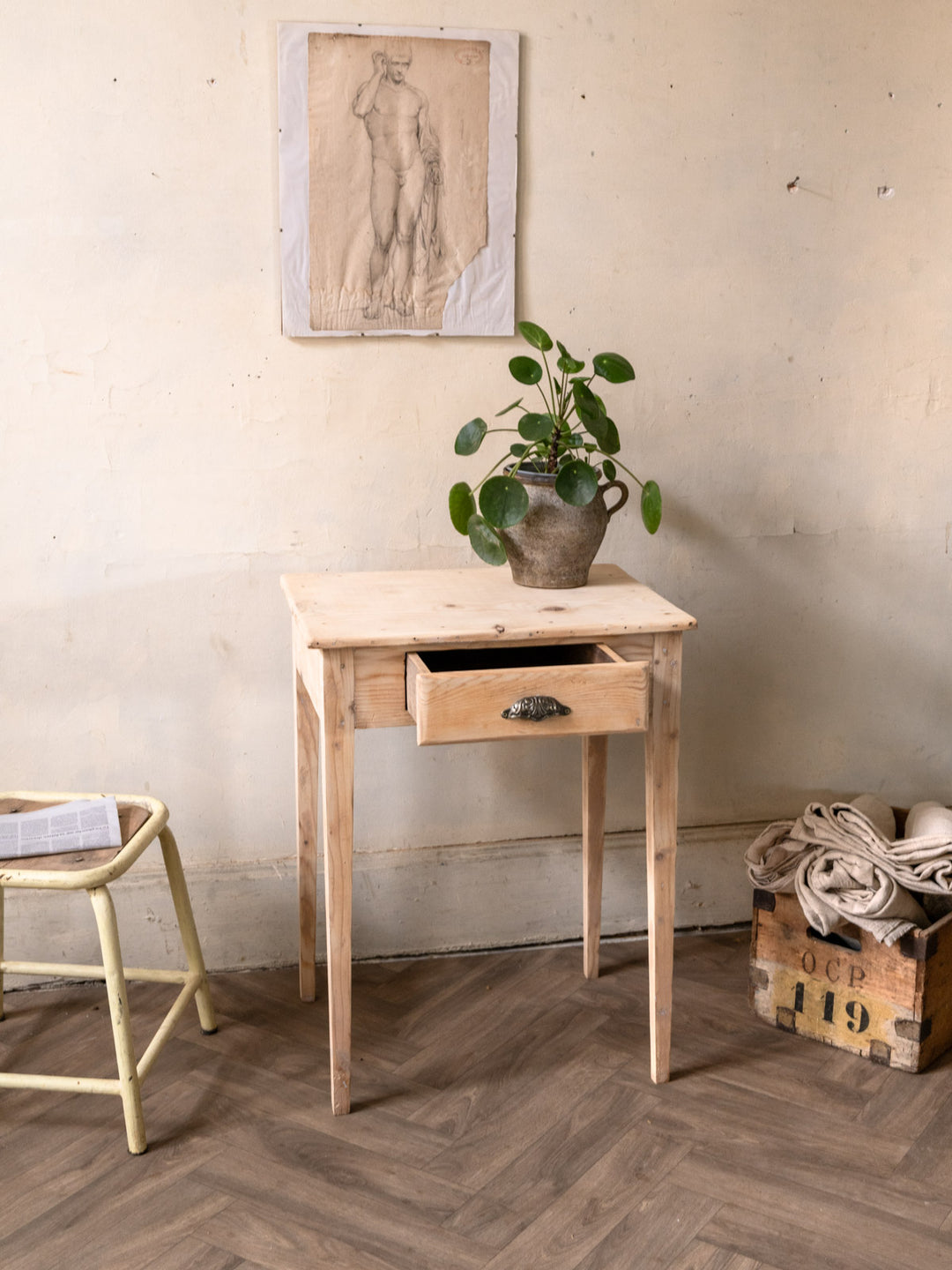 francine-table-appoint-bois-1441-3